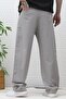 Men's Loose Fitting Lycra Parachute Fabric Baggy Pantalon - 7