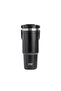Dailyneed 900ml Blue Vacuum Stainless Steel Thermos - Two Layers - 6