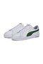 Sneaker Casual Sports Shoes - 3
