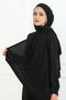 ABİYE ŞAL OYA MODEL - 8
