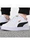 Sneaker Casual Sports Shoes - 2