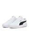 Sneaker Casual Sports Shoes - 6