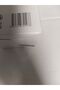 Bluetooth Bulb - 3