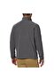 Ae3039Fasttrek ™ Iifullzipfleece - 3