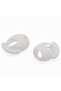 حامل سماعة الرأس Apple Airpods 3 - خطاف سماعة الرأس - 2