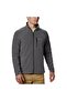 Ae3039Fasttrek ™ Iifullzipfleece - 2