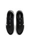 Men's Running Shoes Nike Journey Run FN0228-001 Black - 5