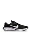 Men's Running Shoes Nike Journey Run FN0228-001 Black