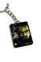 Half Life 2 Pc Miniature Game Box - Keychain - 3