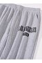 UNISEX 2-Piece PRINTED TRACK PANTS - 2