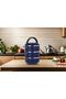 Food Storage Thermos for Workplace-Picnic-Camping-Transport Bowl Set of 3 - 4