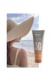 كريم الوجه الواقي من الشمس المضاد للعيوب بمعامل حماية 50 SPF 50 مل - 4