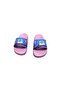 Nursery Pool Beach Daily Children's Eva Slippers - 3
