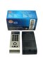 Kale Electronic Cabinet Lock ( 106 ) - 6