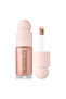 Positive Light Liquid Illuminator - Destina