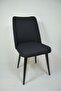 Oval Chair Cover - 2