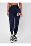 Women's Cute Cat Printed-tracksuit - 3