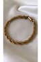 BURGU BRACELET - 3