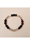 Alzheimer'S, Dementia, Anti-Forgetting Bracelet - 4
