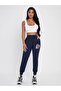 Women's Cute Cat Printed-tracksuit - 4