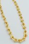 Tiffany&co. Gold Model Kolye - 2