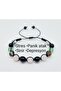 Natural Stone Bracelet - 2