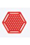Aballone Intelligence Strategy Logic Game - 2
