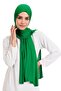 شال نسائي من القطن الممشط Penme00001 - 8