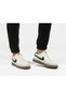 Unisex daily shoes court vision low fq8075-133 cream - 8