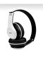 P47 Bluetooth Kulaklık