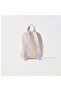 Sanrio barbie kuromi disney lilo elementary school kindergarten backpack 30 cm school - 4