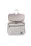 Mother and Baby Care Bag - 2
