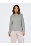 Onljackie Ls Pullover Kadın Kazak
