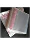 32*45 Tape Gelatin 1000 Pieces