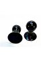 TAMPER 58MM PLASTIk