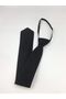 Elastic Tie - 2