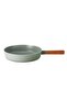 Fika Gray Pot and Pan Set 5 Pieces D-neogs5 - 3