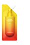 كريم سيكا كير لتفتيح البشرة عالي الحماية - عامل حماية من الشمس SPF 50 + PA ++++ - 7