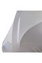 Baby Carrier Mosquito Net - 2