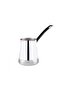 Win Induction 2-piece Coffee Pot Set - 4