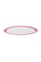 مجموعة X Ist Redbud Small Boat - 2