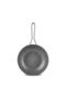 Salvador Biogranit Wok Pan 28 Cm - 6