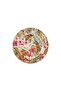 Loro 16 Piece Breakfast Serving Set for 6 People - 5