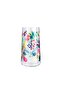 Spring 6-Pack Soft Drink Glass - 3