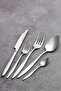 Ilıca 30 Piece Cutlery Set for 6 Persons