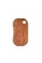 Nomi Cutting Board - 4
