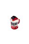 كوب تاكسيم من مجموعة X Ist مع غطاء - 6