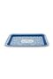 Whitney Rectangular Tray 40x28 Cm - 2