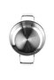 Galaxy Steel Pan - 5