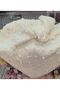 Puffy Fine Baby Blanket - 3